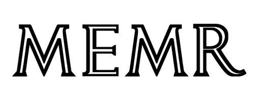 MEMR