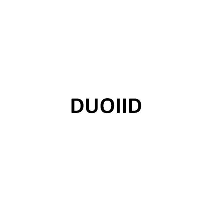 DUOIID