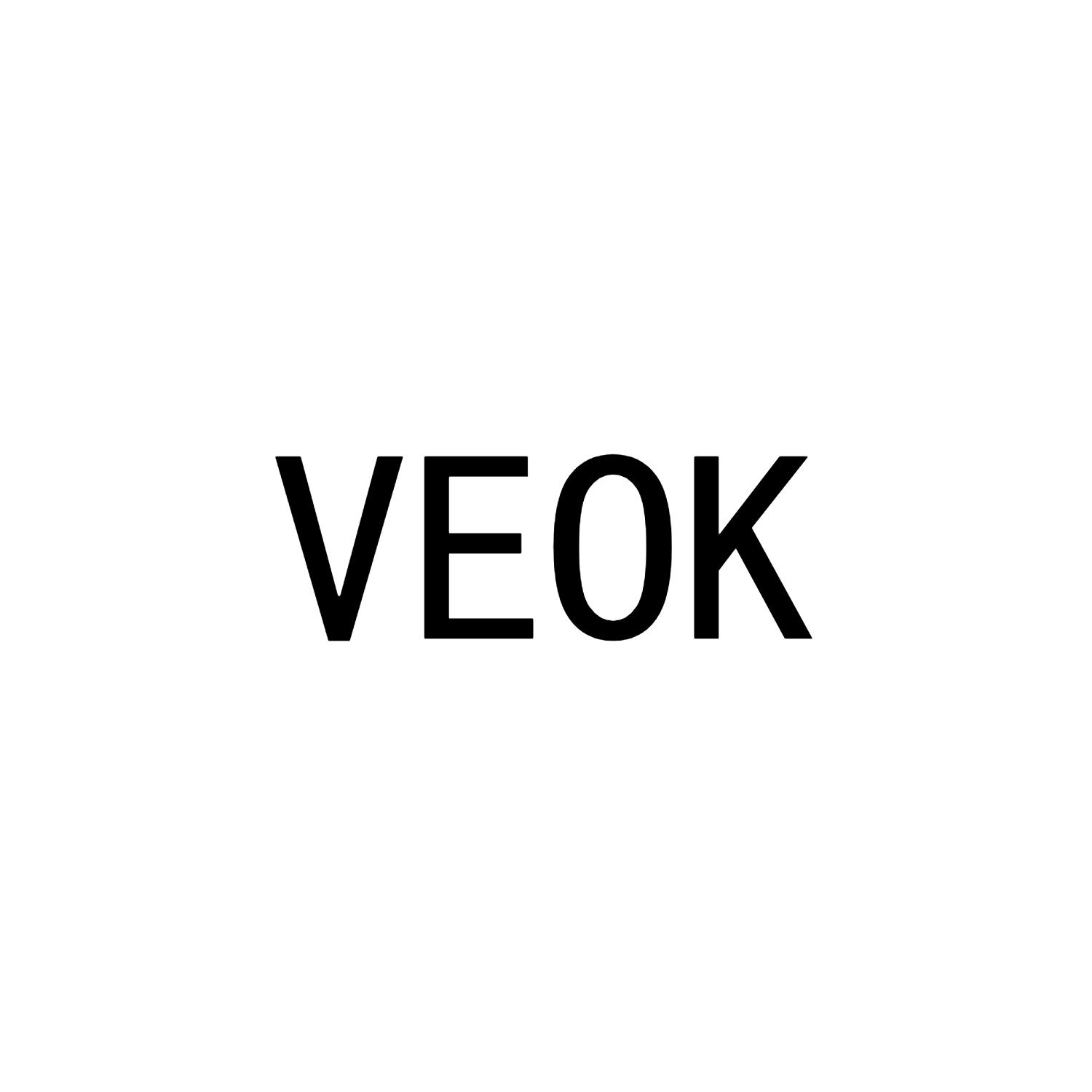 VEOK
