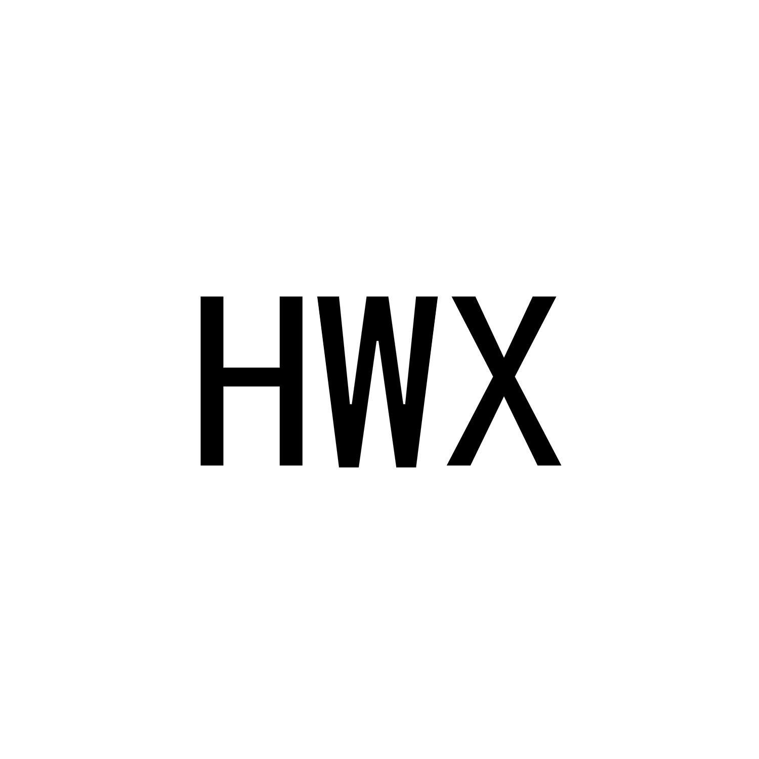 HWX