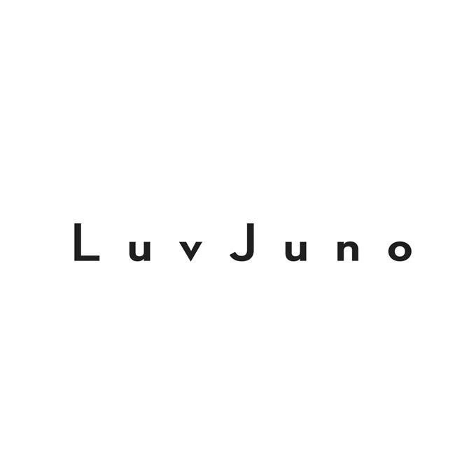 LUVJUNO