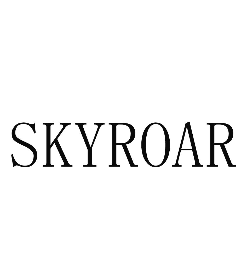 SKYROAR