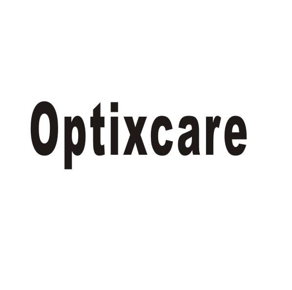 OPTIXCARE