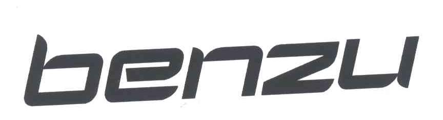 BENZU