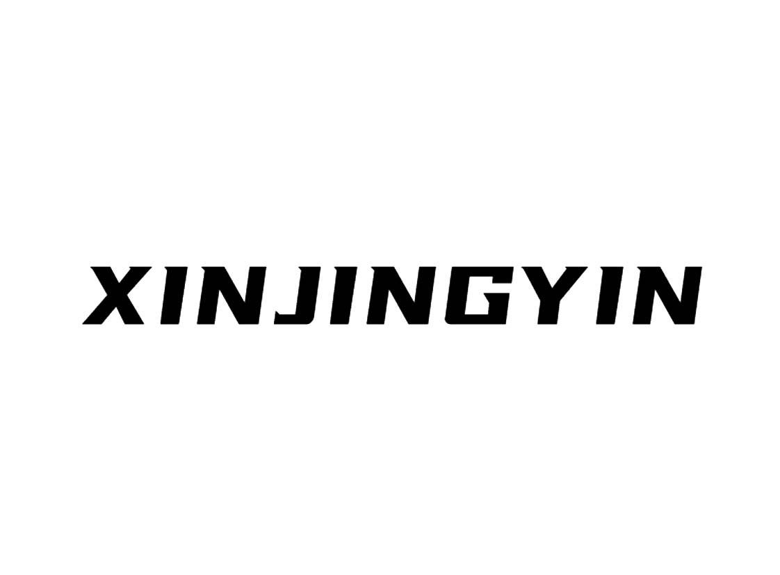 XINJINGYIN