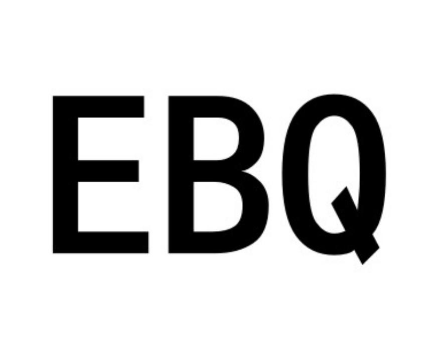 EBQ