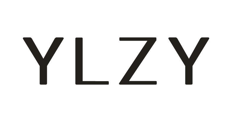 YLZY