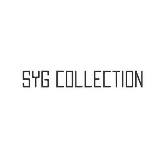 SYG COLLECTION