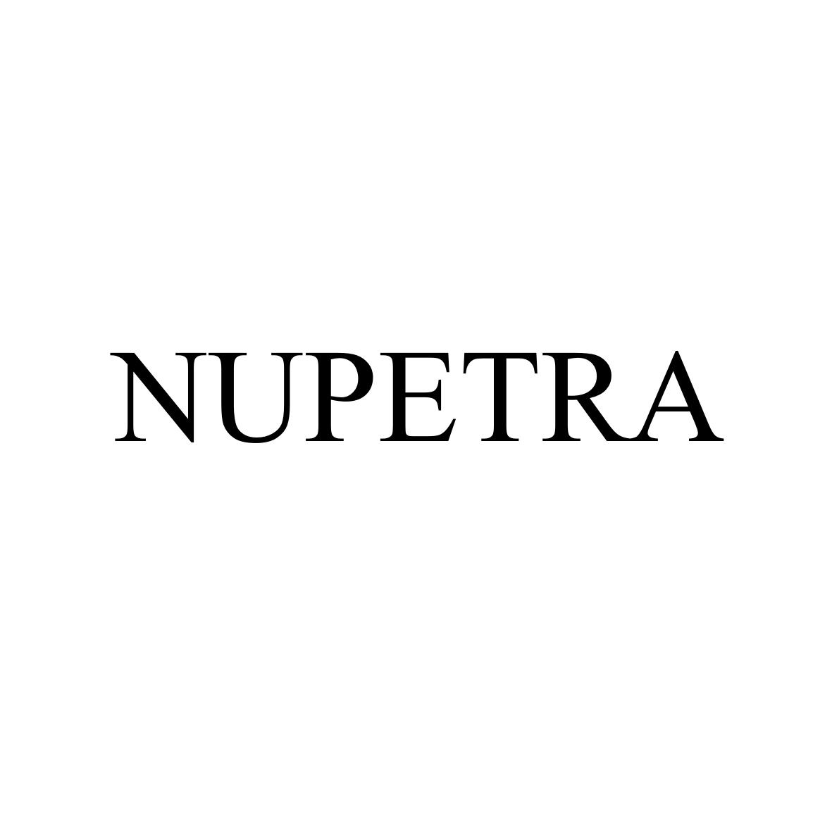 NUPETRA