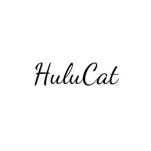 HULUCAT