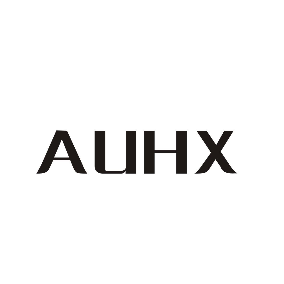 AUHX