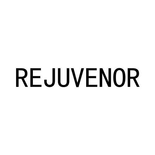 REJUVENOR
