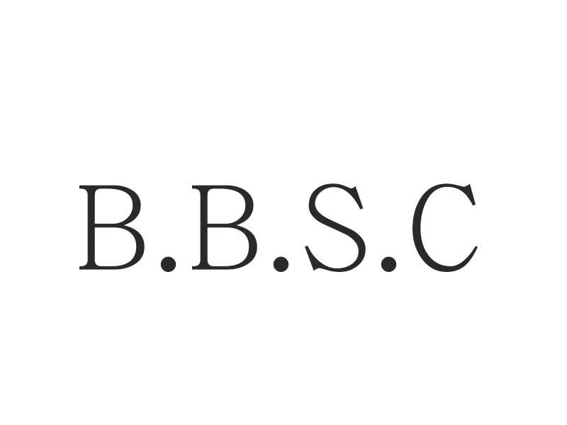 B.B.S.C