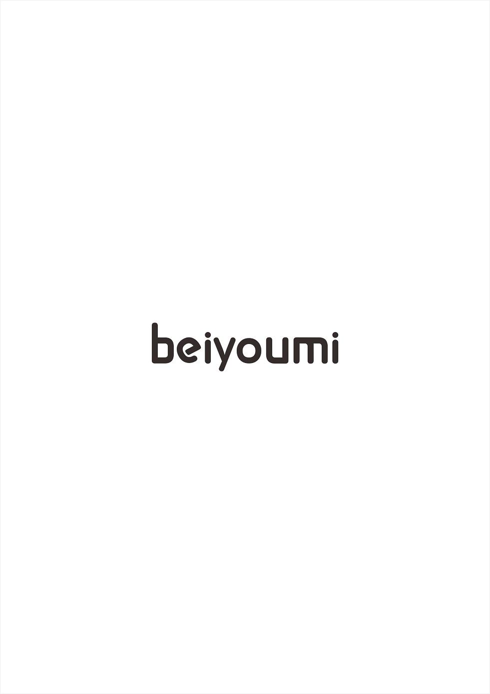 BEIYOUMI