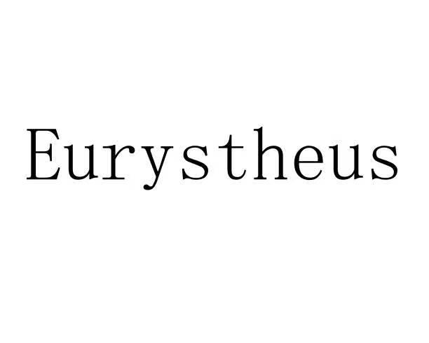EURYSTHEUS