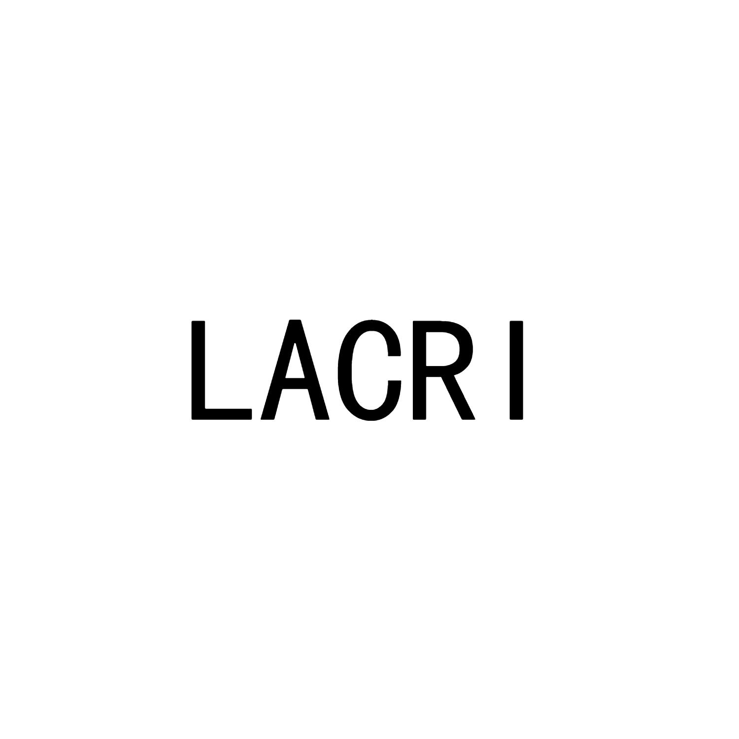 LACRI