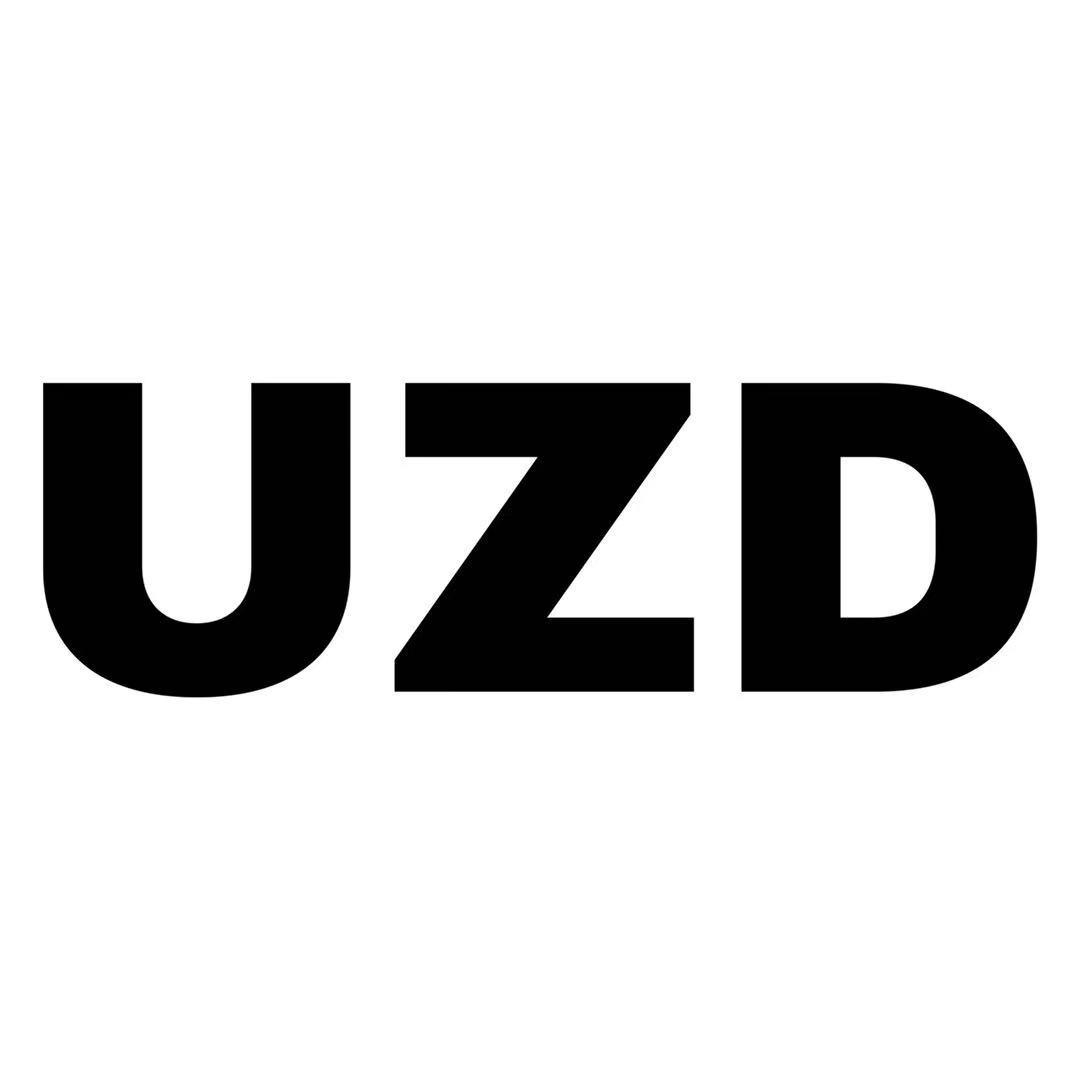 UZD