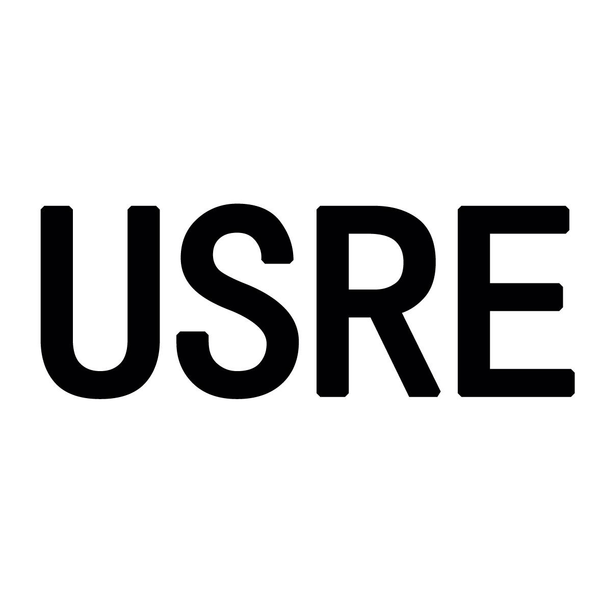 USRE