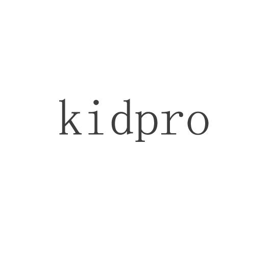 KIDPRO