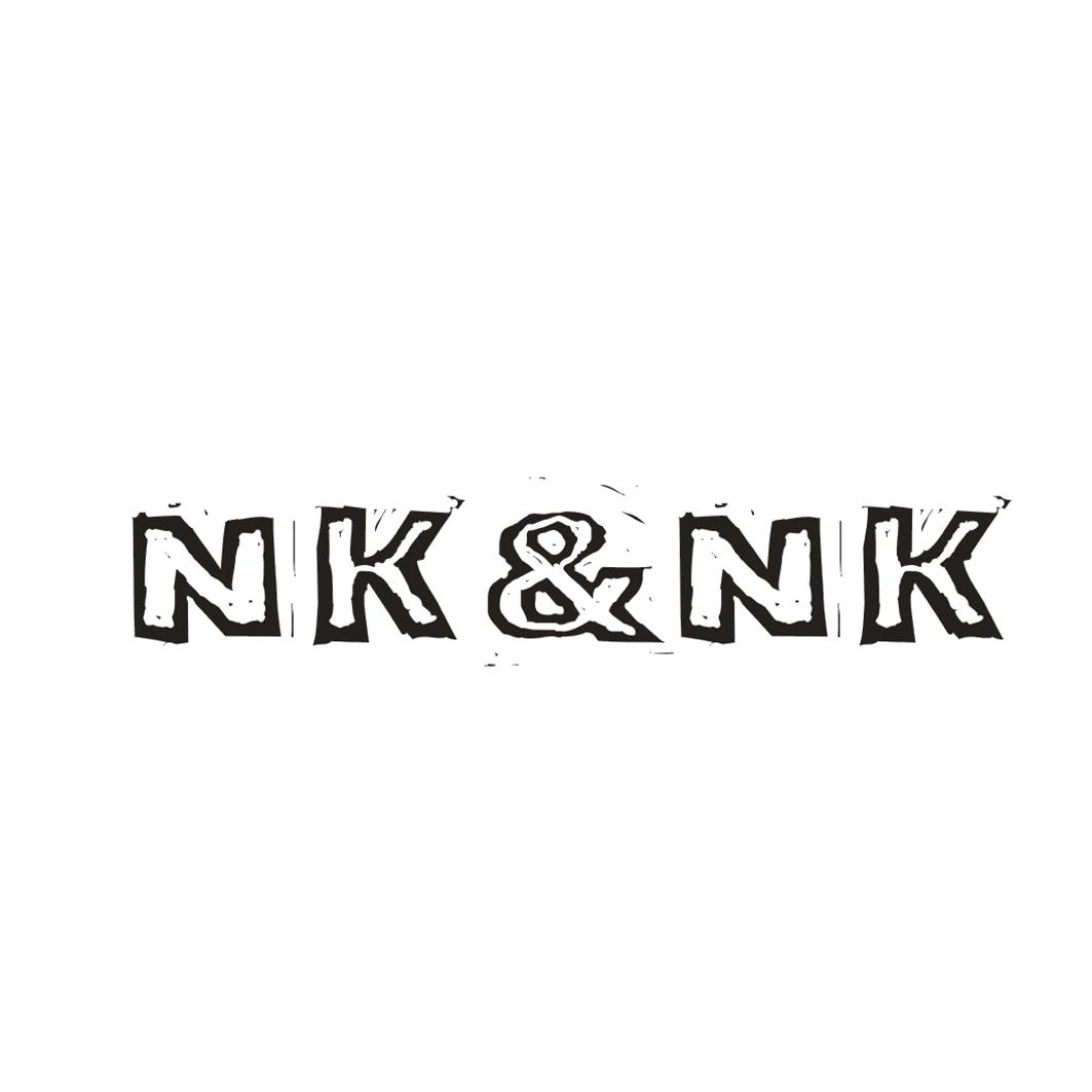 NK&NK