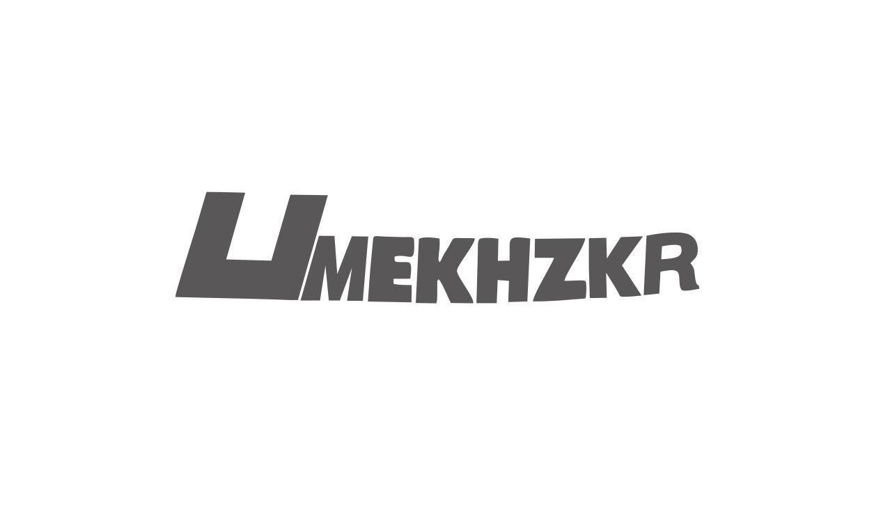 UMEKHZKR