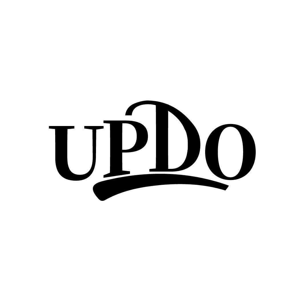 UPDO
