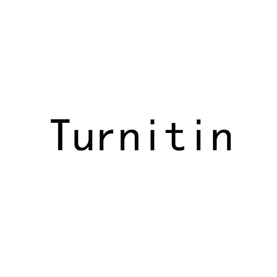 TURNITIN