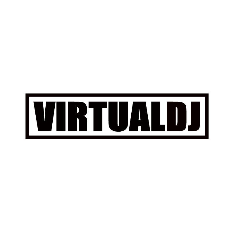 VIRTUALDJ