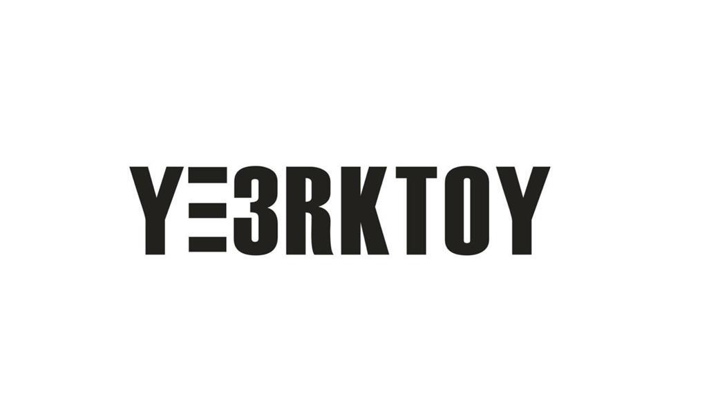YE3RKTOY