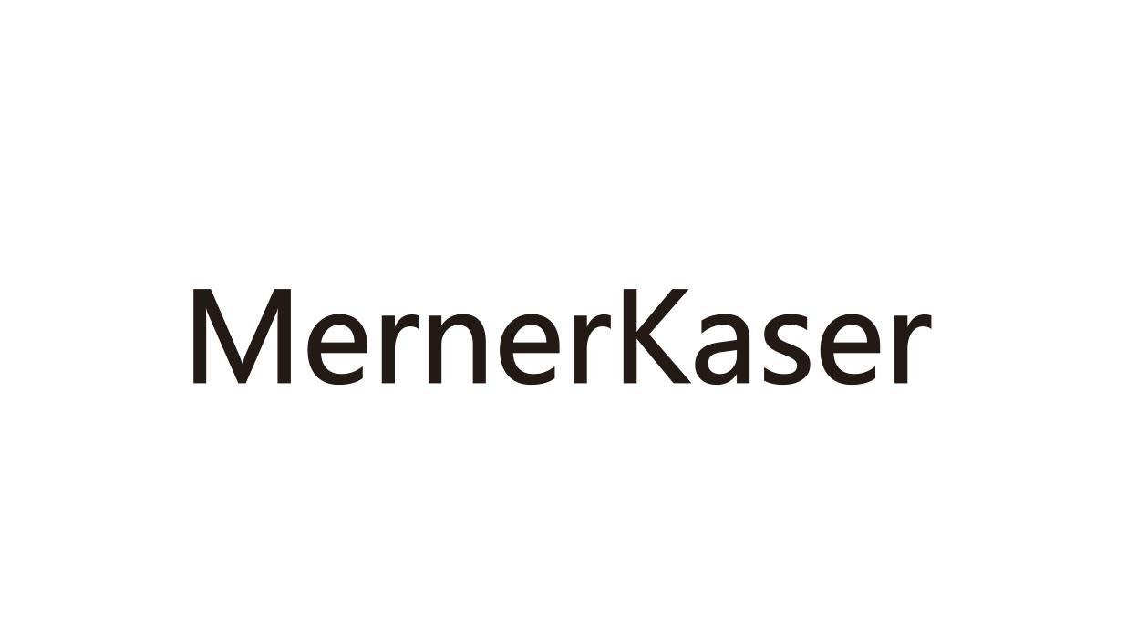 MERNERKASER