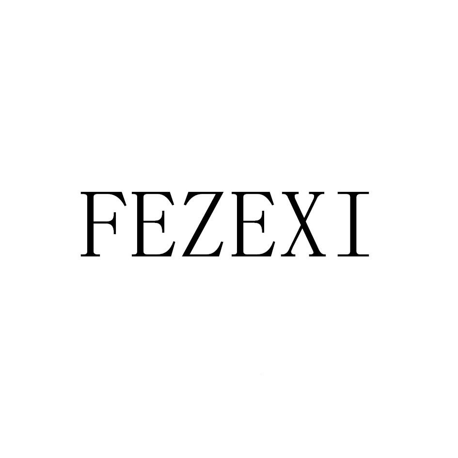FEZEXI
