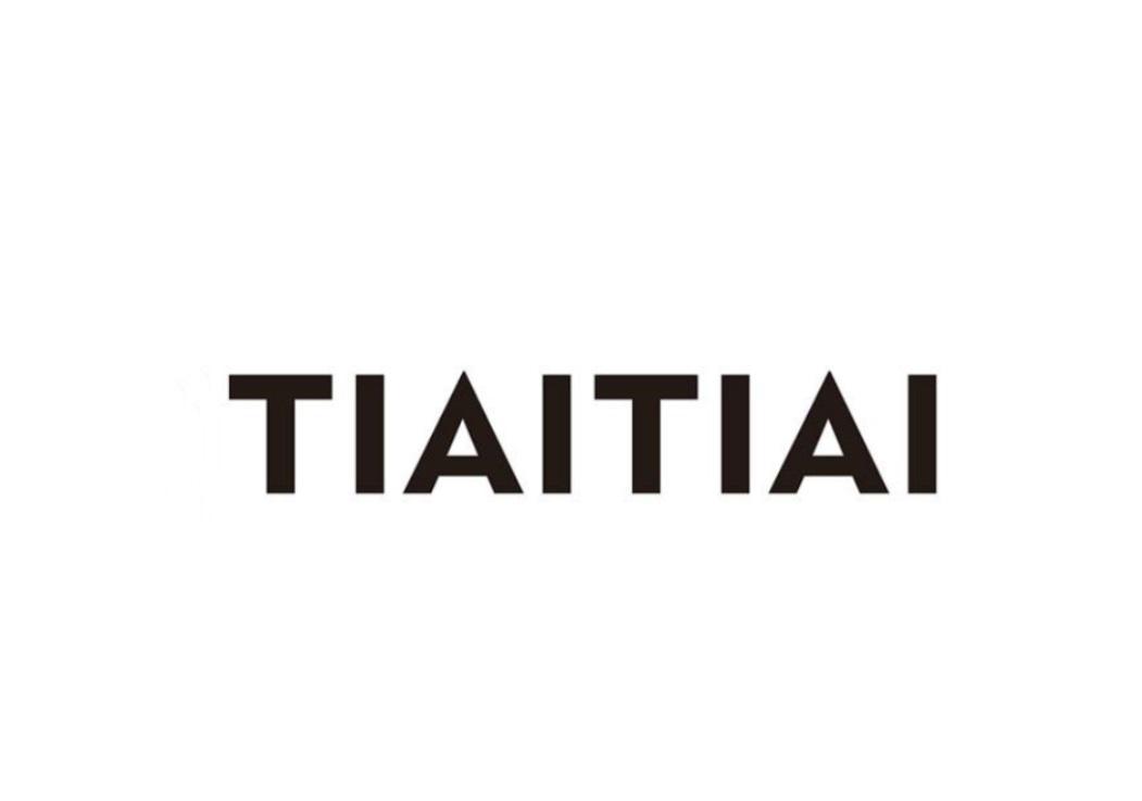 TIAITIAI