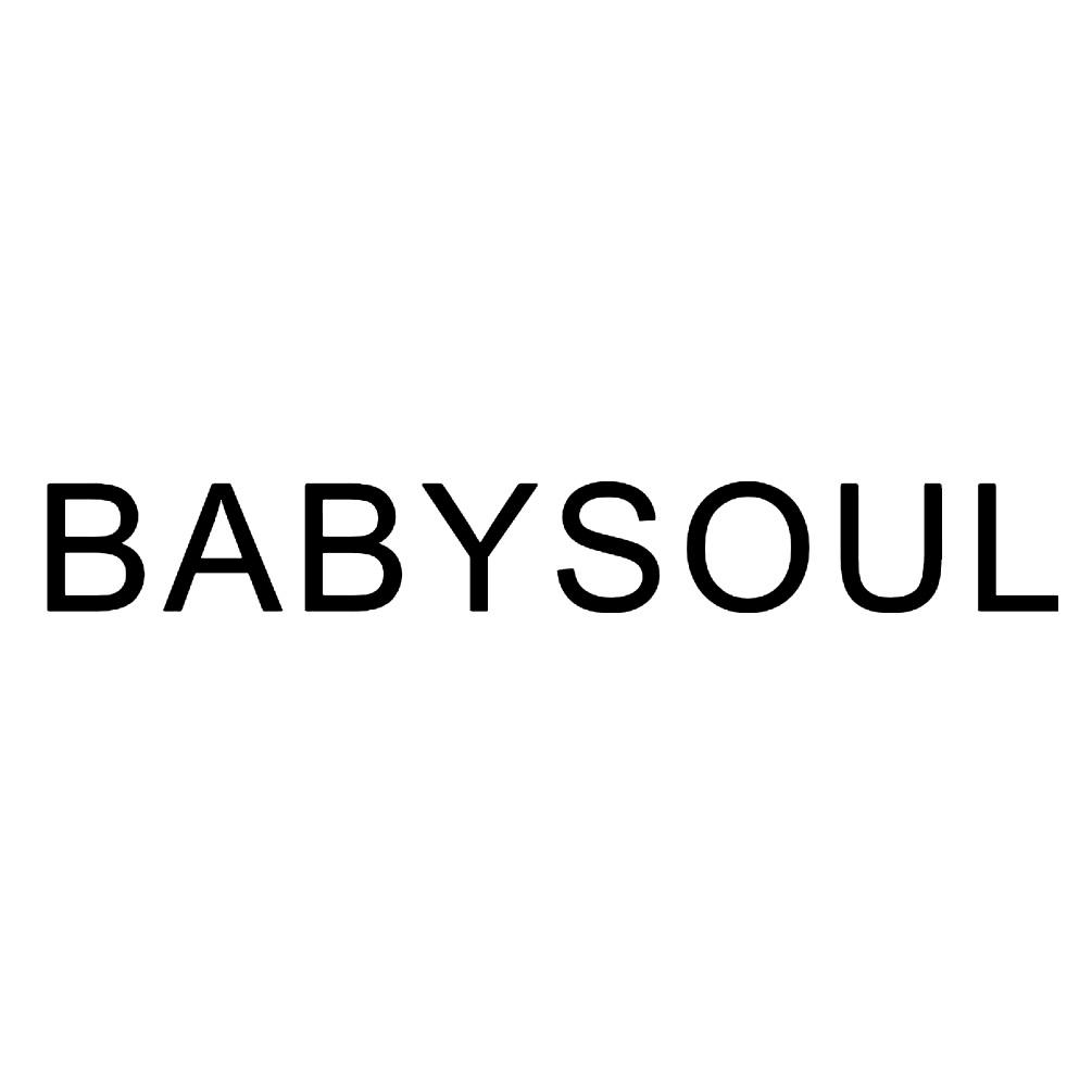 BABYSOUL