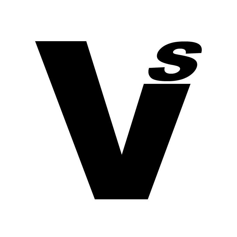 VS
