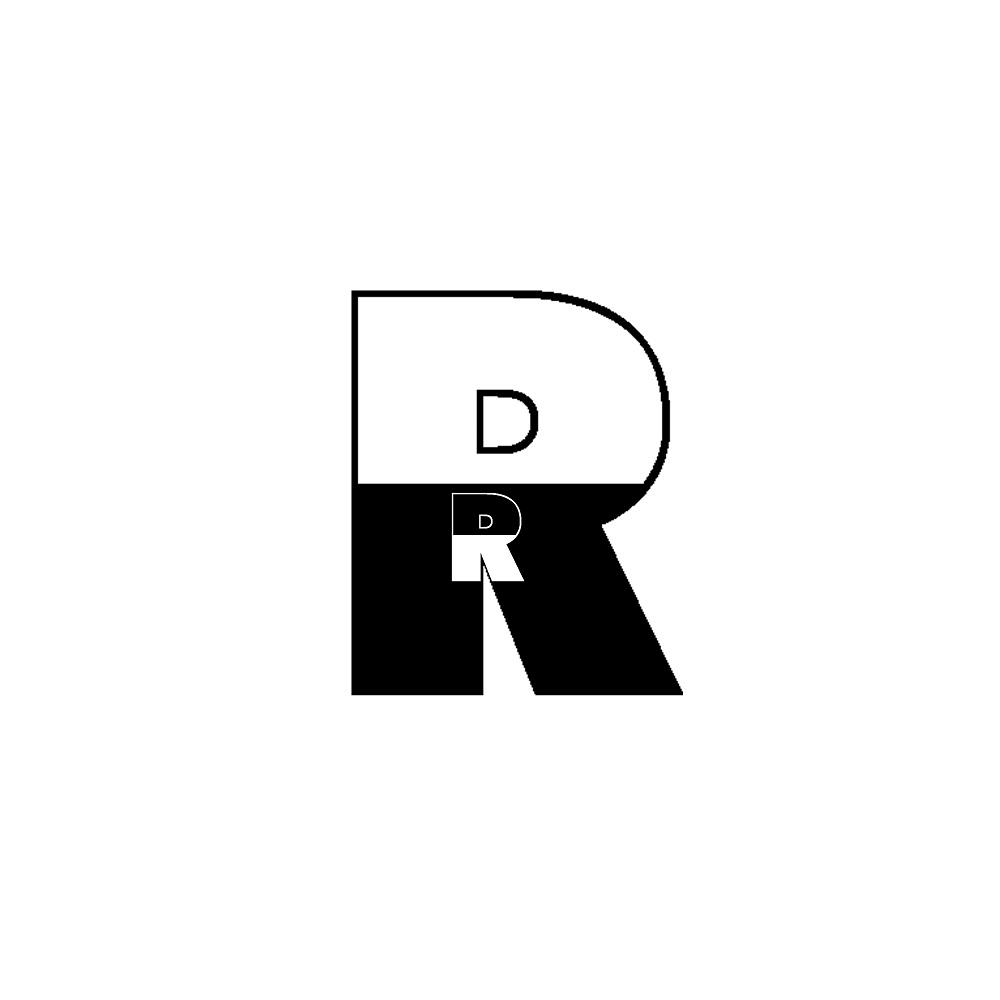 RR