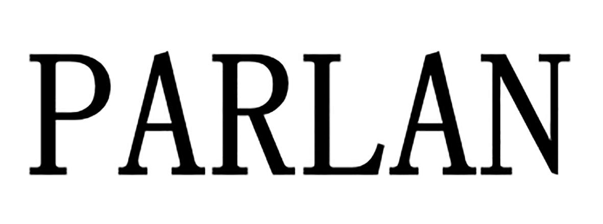 PARLAN