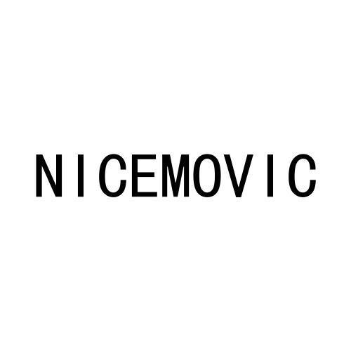 NICEMOVIC