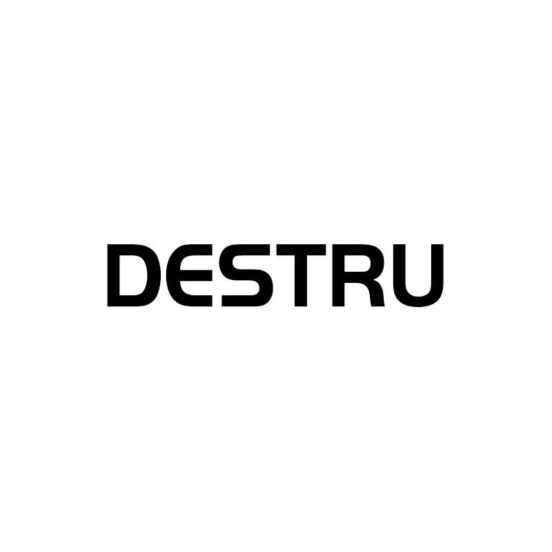 DESTRU
