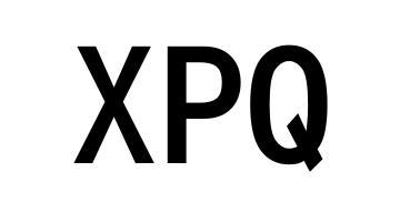 XPQ