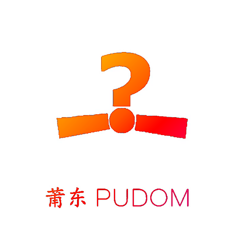 莆东 PUDOM