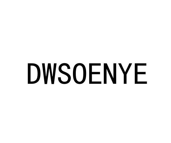 DWSOENYE