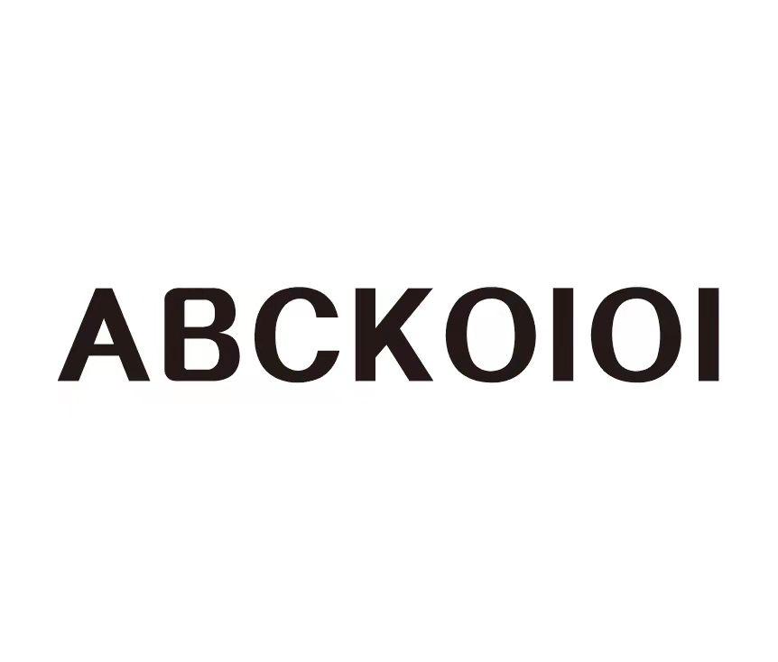 ABCKOIOI