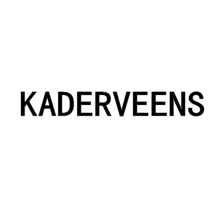 KADERVEENS