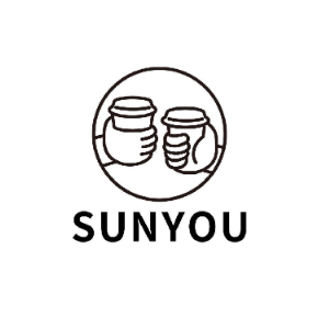 SUNYOU