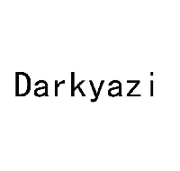 DARKYAZI