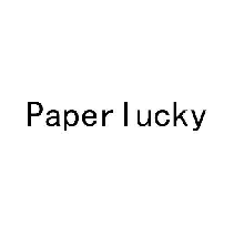 PAPER LUCKY