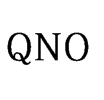 QNO