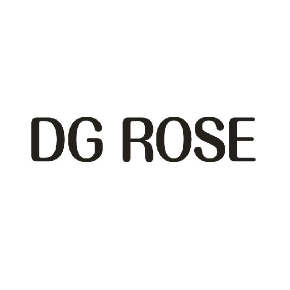 DG ROSE