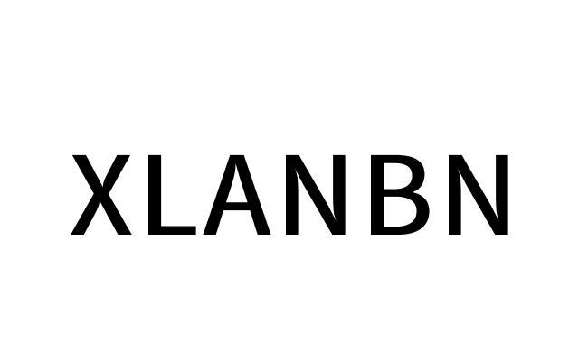 XLANBN