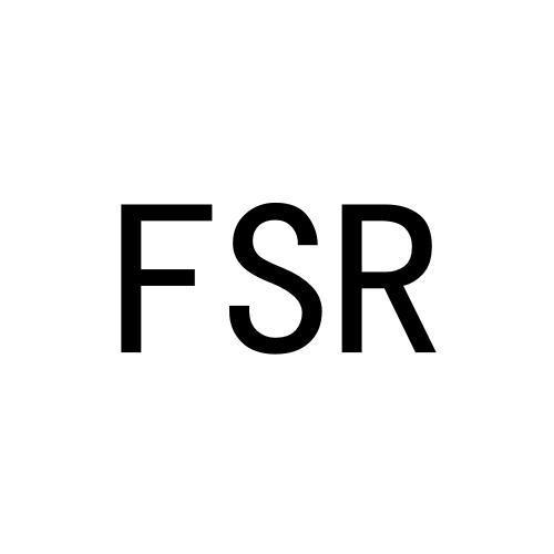 FSR